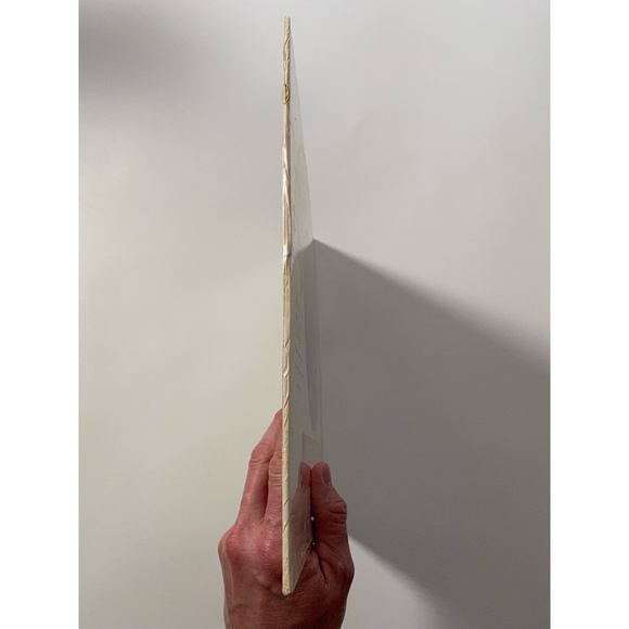 Randy Paige Singing Rage Jimmy Owens Singers & Orchestra LP NEW SEALED 3433 Word - Picture 3 of 4